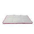 Blue Cooling Blanket B480
