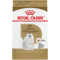 Adult Maltese Dry Dog Food T82470