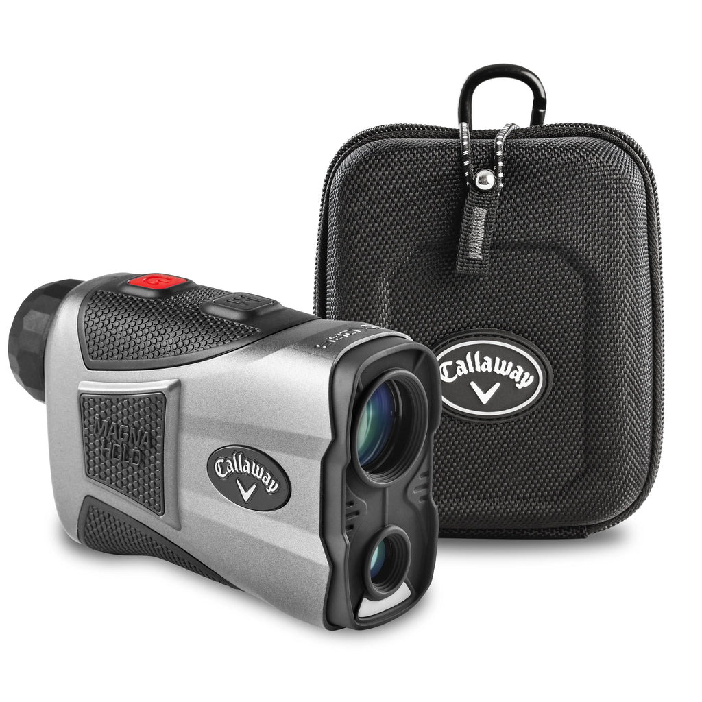 Golf Laser Rangefinder A27634