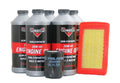 Oil and Air Maintenance Kit R136439