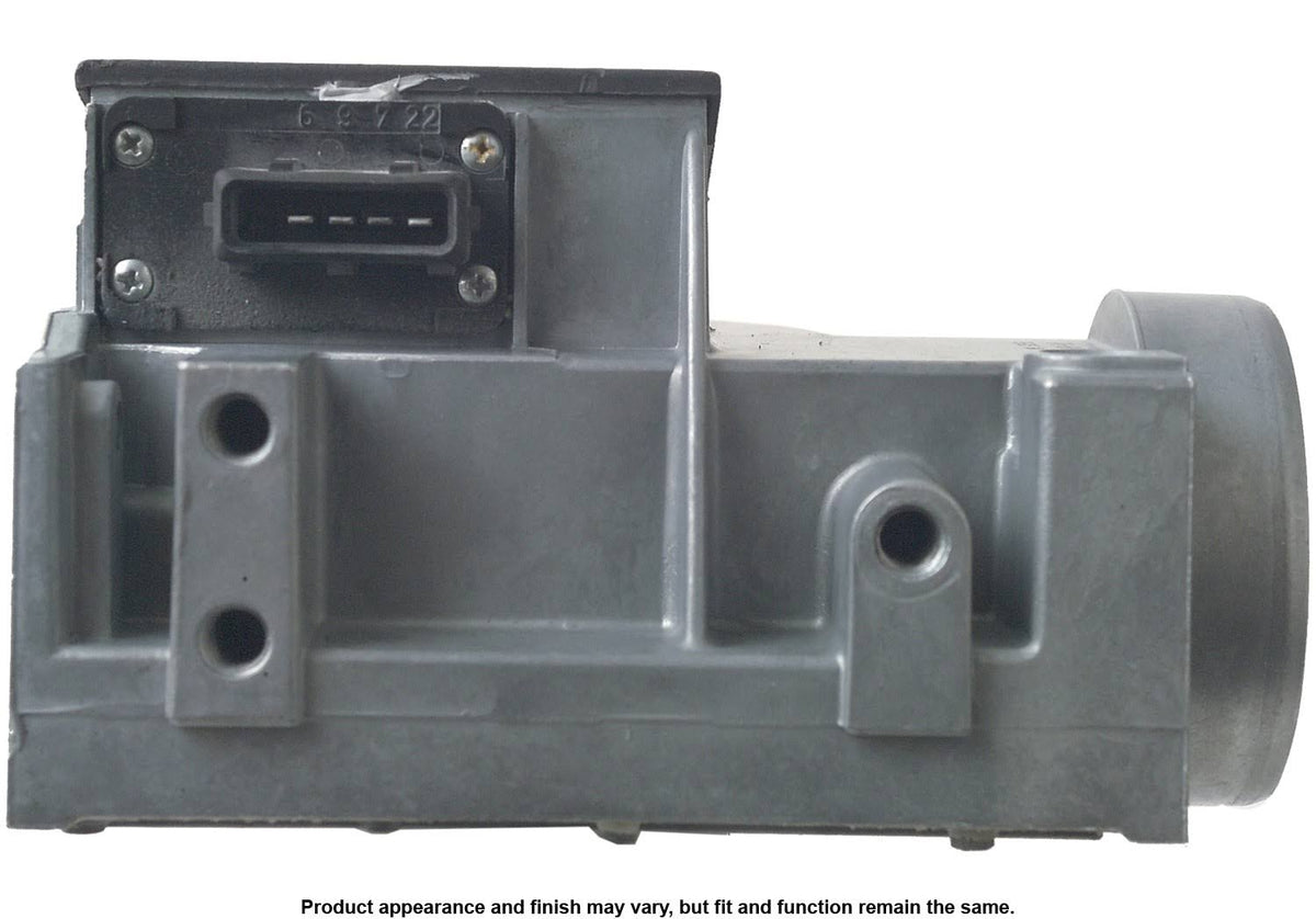 Mass Air Flow Sensor T339