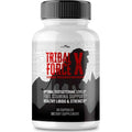 60 Capsules T423816