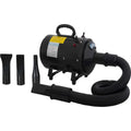 Pet Hair Dryer R97180