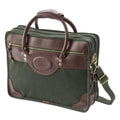 Battenkill Briefcase K4715