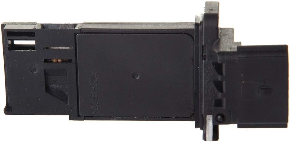 Mass Air Flow Sensor P7871