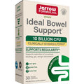 Ideal Bowel Support 10 billion 30 Capsules N18561