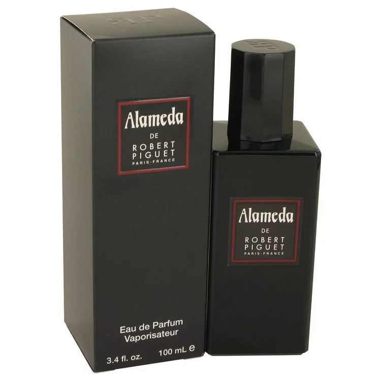 Eau De Parfum Spray 3.4 oz O63778