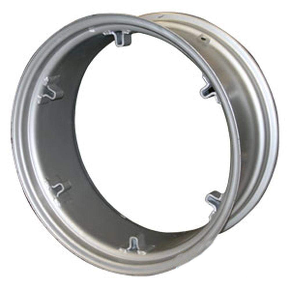 Loop Rear Rim for Ford Tractor L212280