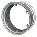 Loop Rear Rim for Ford Tractor L212280