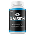 60 Capsules Eye Health Formula J793