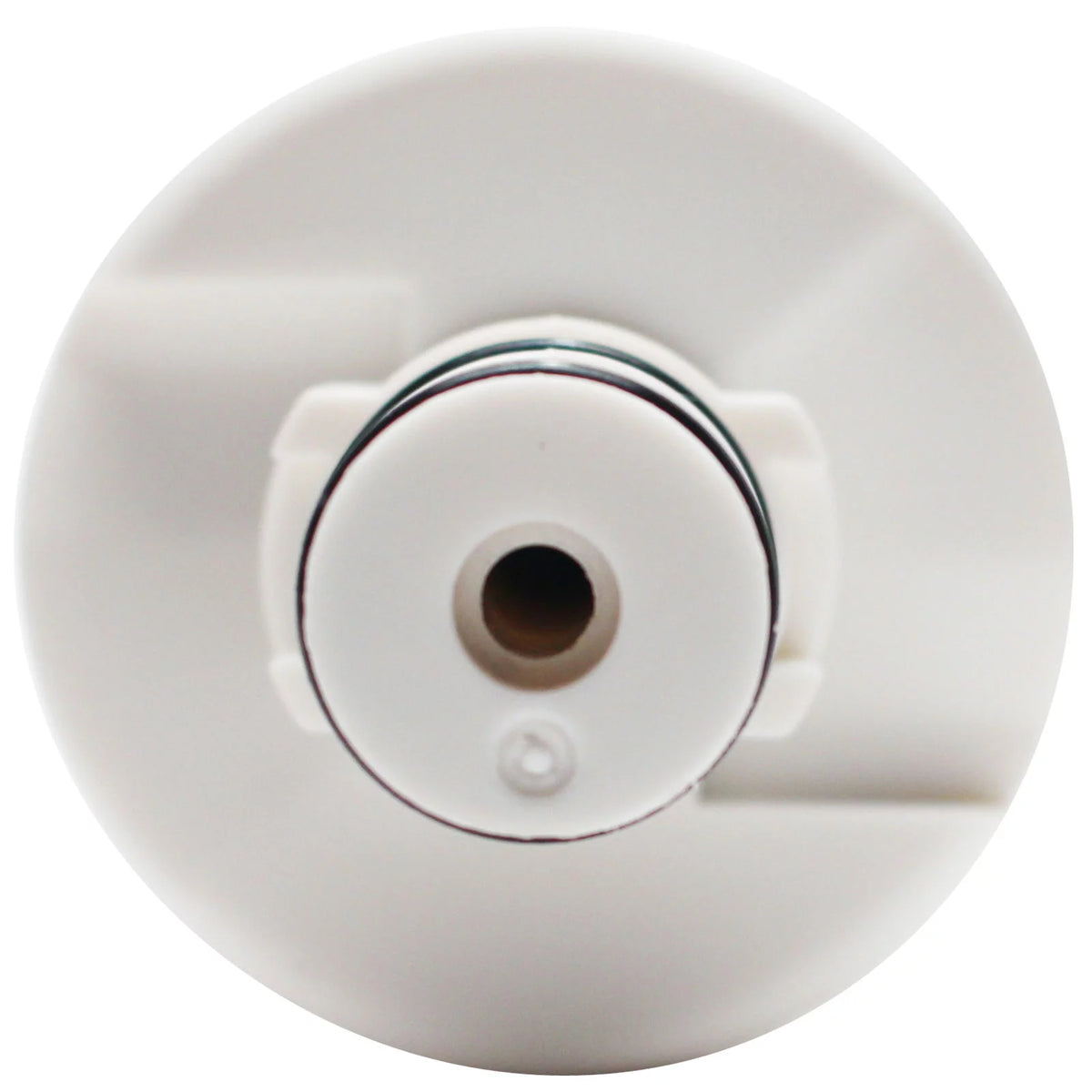 3-Pack Replacement Water Filter D87710