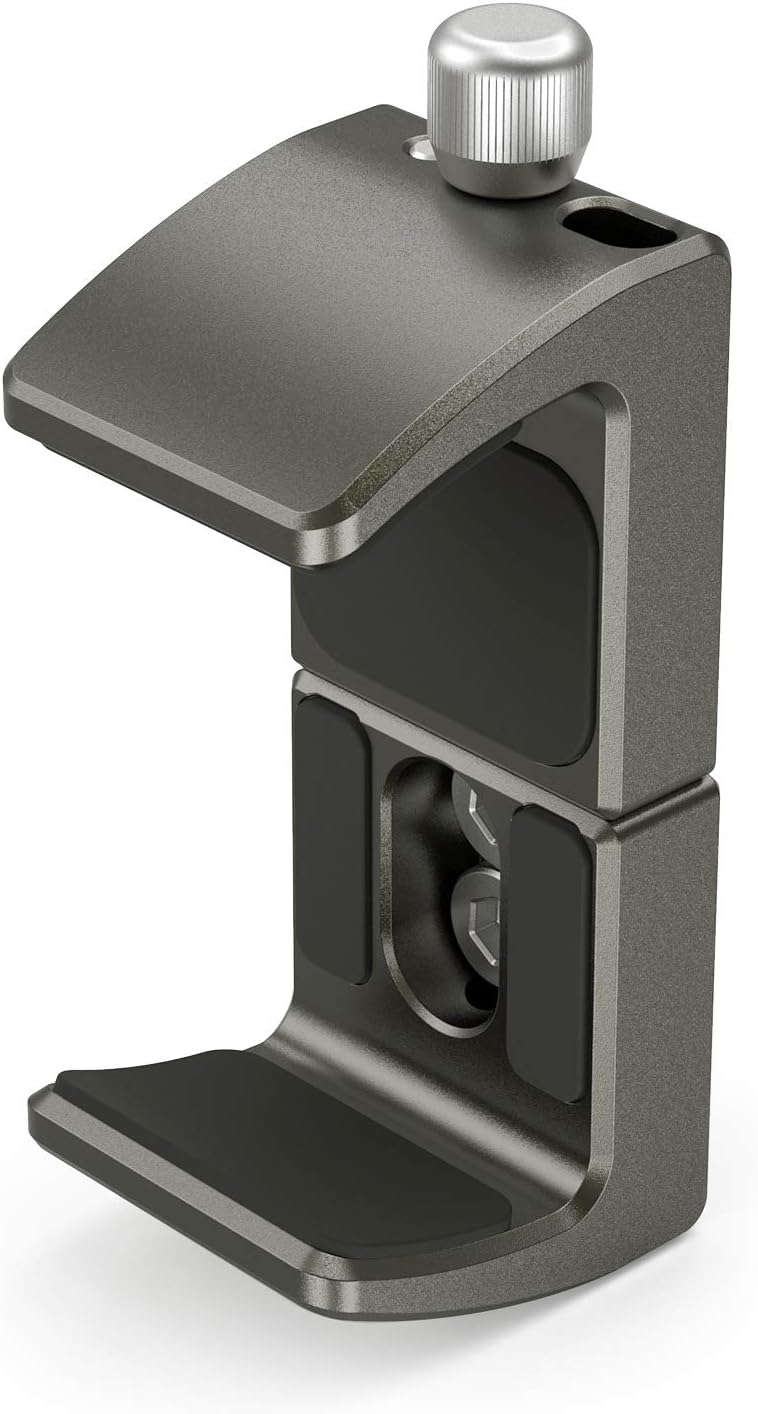 Universal Power Bank Holder for Camera Z737