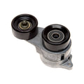 Belt Tensioner Assembly A94320