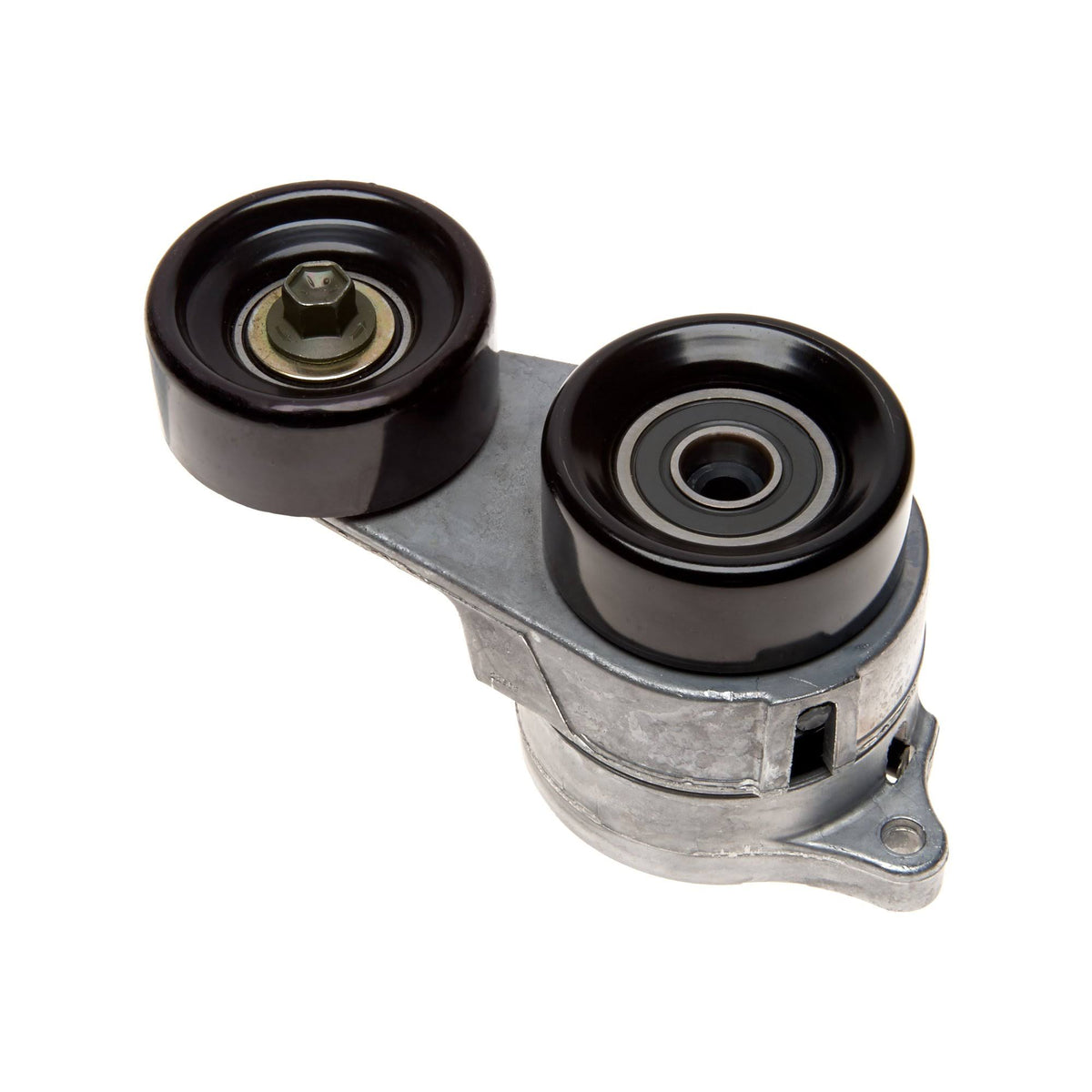 Belt Tensioner Assembly A94320