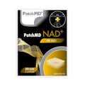 NAD Recovery Patches 30 Days Supply E1707
