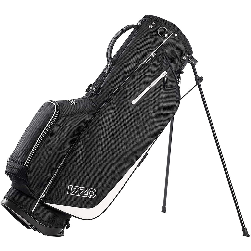 Golf Stand Bag U431251