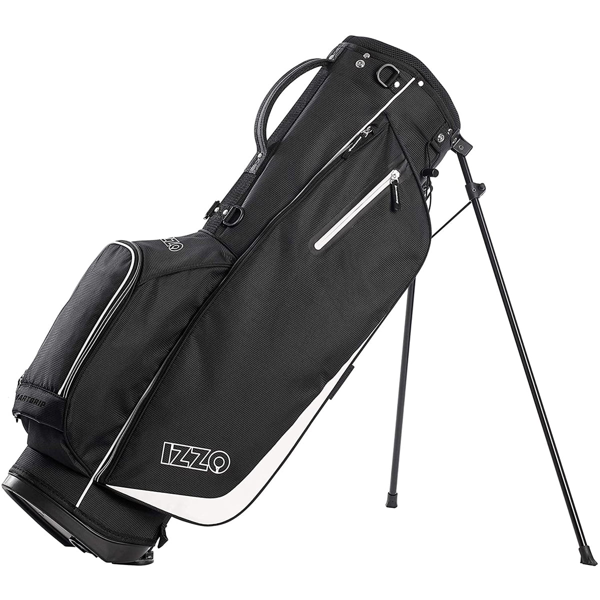 Golf Stand Bag U431251