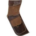 Bison Field Quiver RH V594934