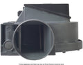Mass Air Flow Sensor T339