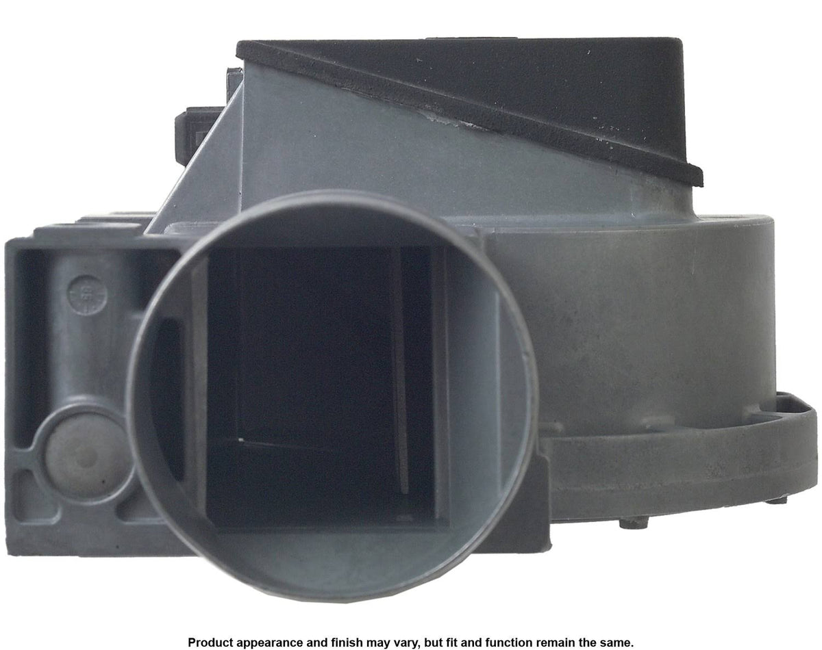 Mass Air Flow Sensor T339