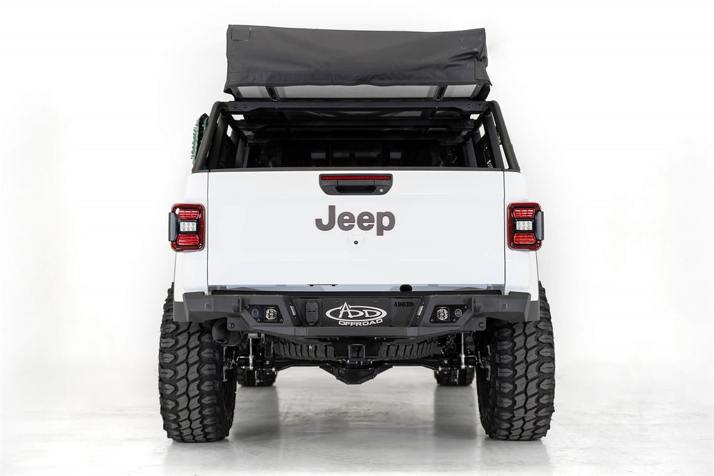 Chase Rack L632428