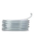 Clear Flexible Vinyl Aquarium Tubing M744378