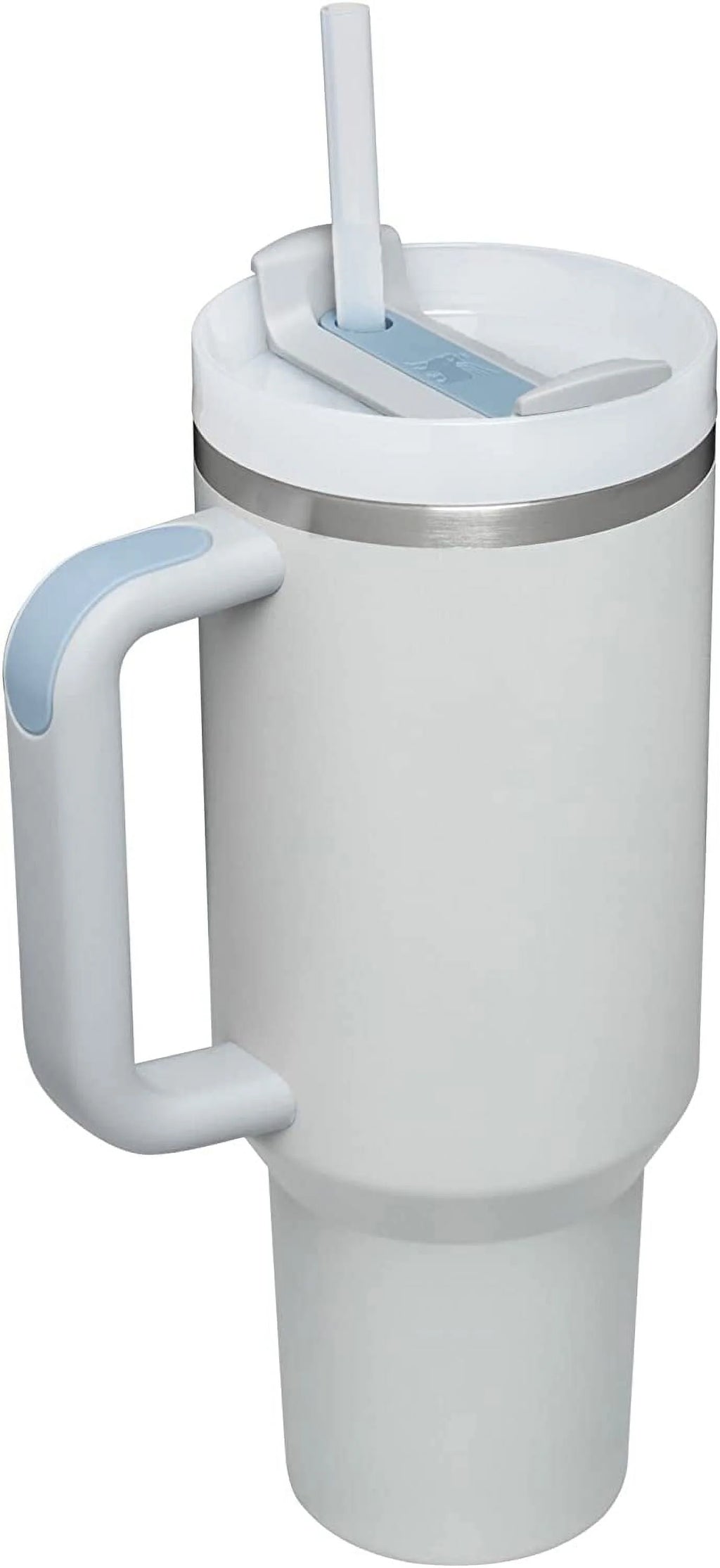 40oz Tumbler Y648049