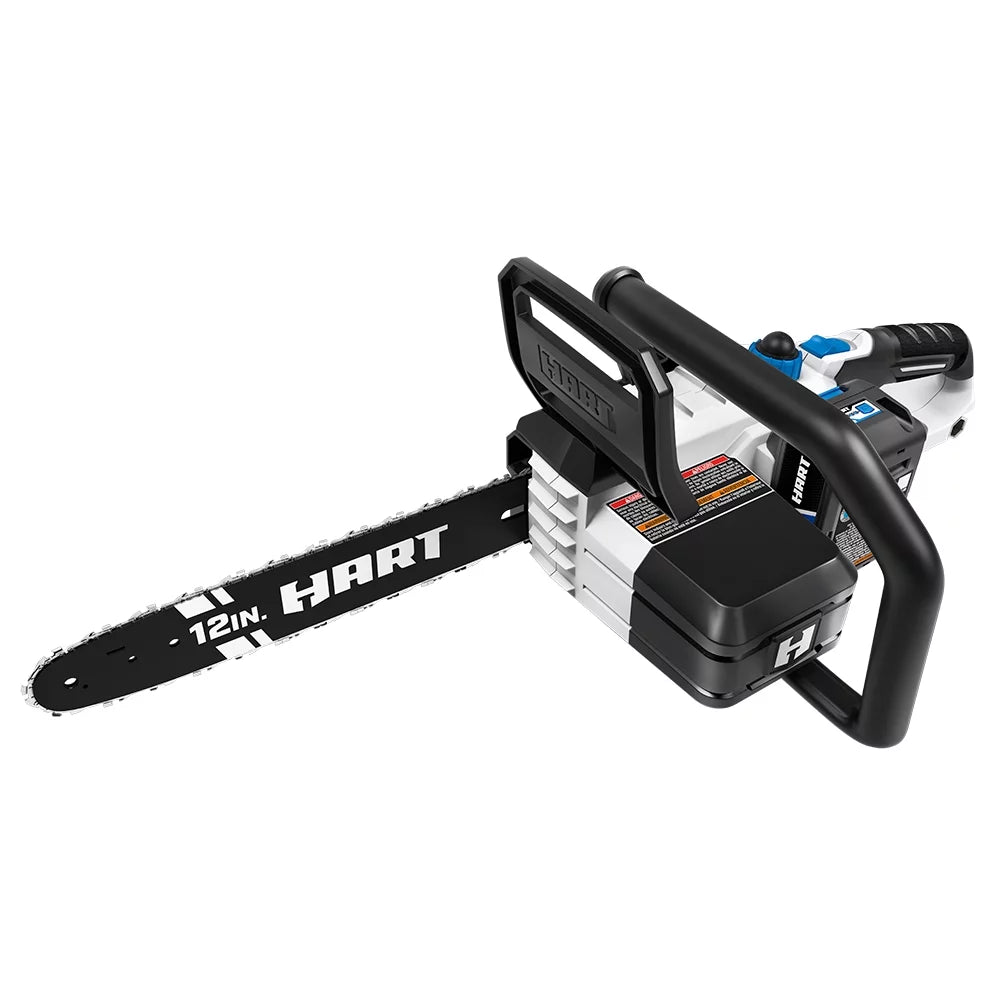 Cordless Chainsaw K2761