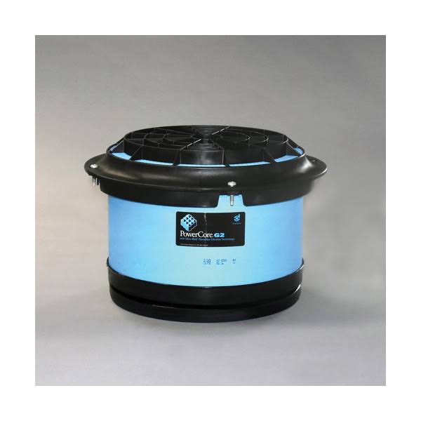 Power Core Air Filter, Primary Round O508653