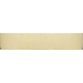 8 in. x 30 in. Polished Brass Magnetic Mount Kick Plate J900861