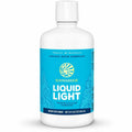 32 oz Liquid Light P51242