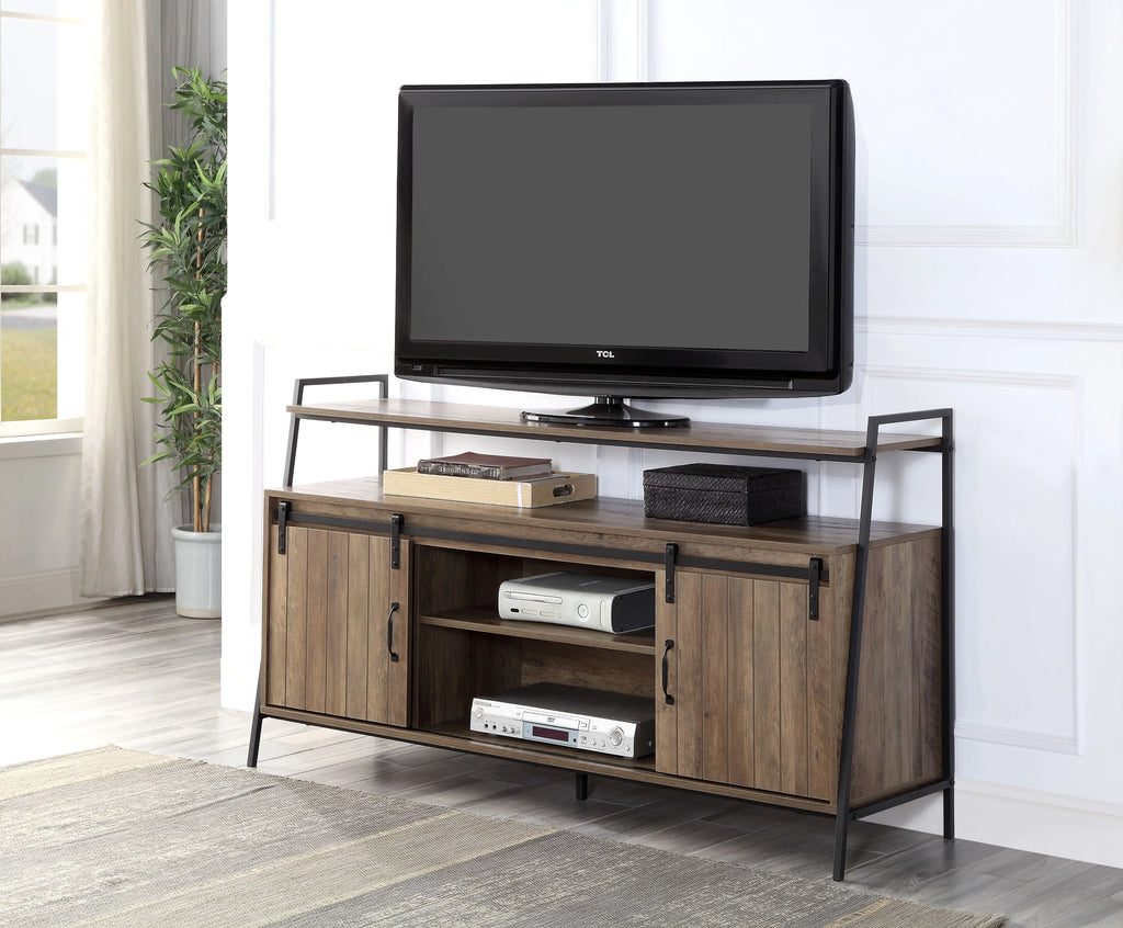 TV Stand N825567