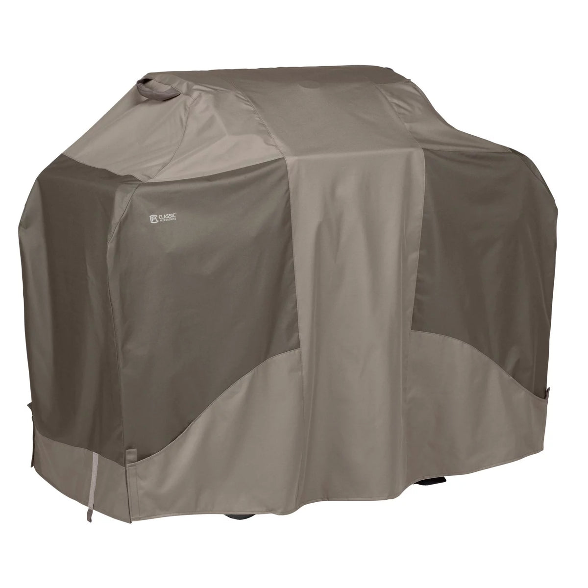 BBQ Grill Cover P4794