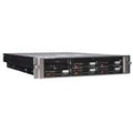 Rackmount Server E4615