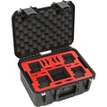 Hard Case for Action Cameras L4207