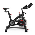 Indoor Stationary Exercise Bike V210287