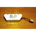 10.8 Volt Replacement Battery W6161