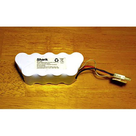 10.8 Volt Replacement Battery W6161