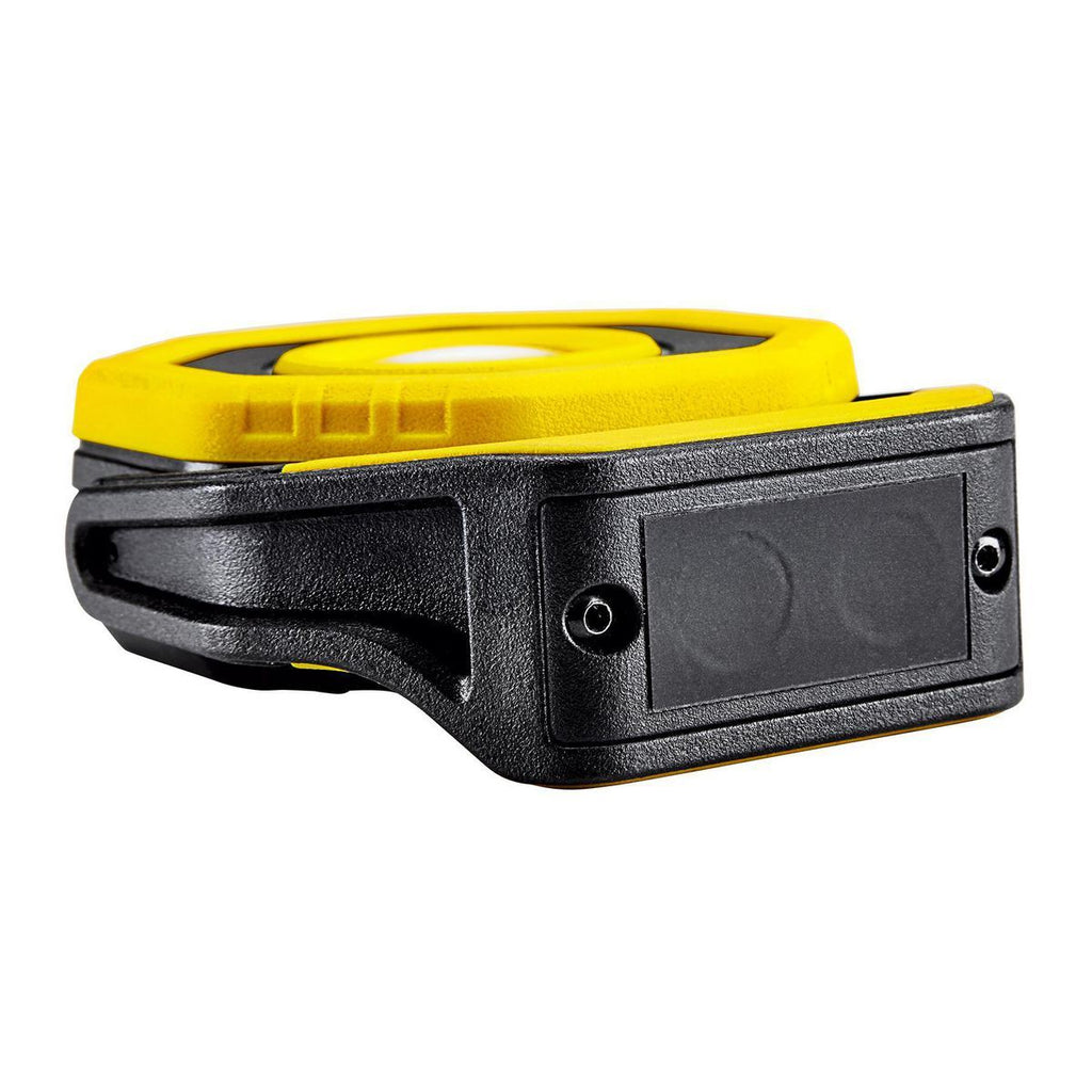 750 Lumen Rechargeable Magnetic LED Floodlight E237