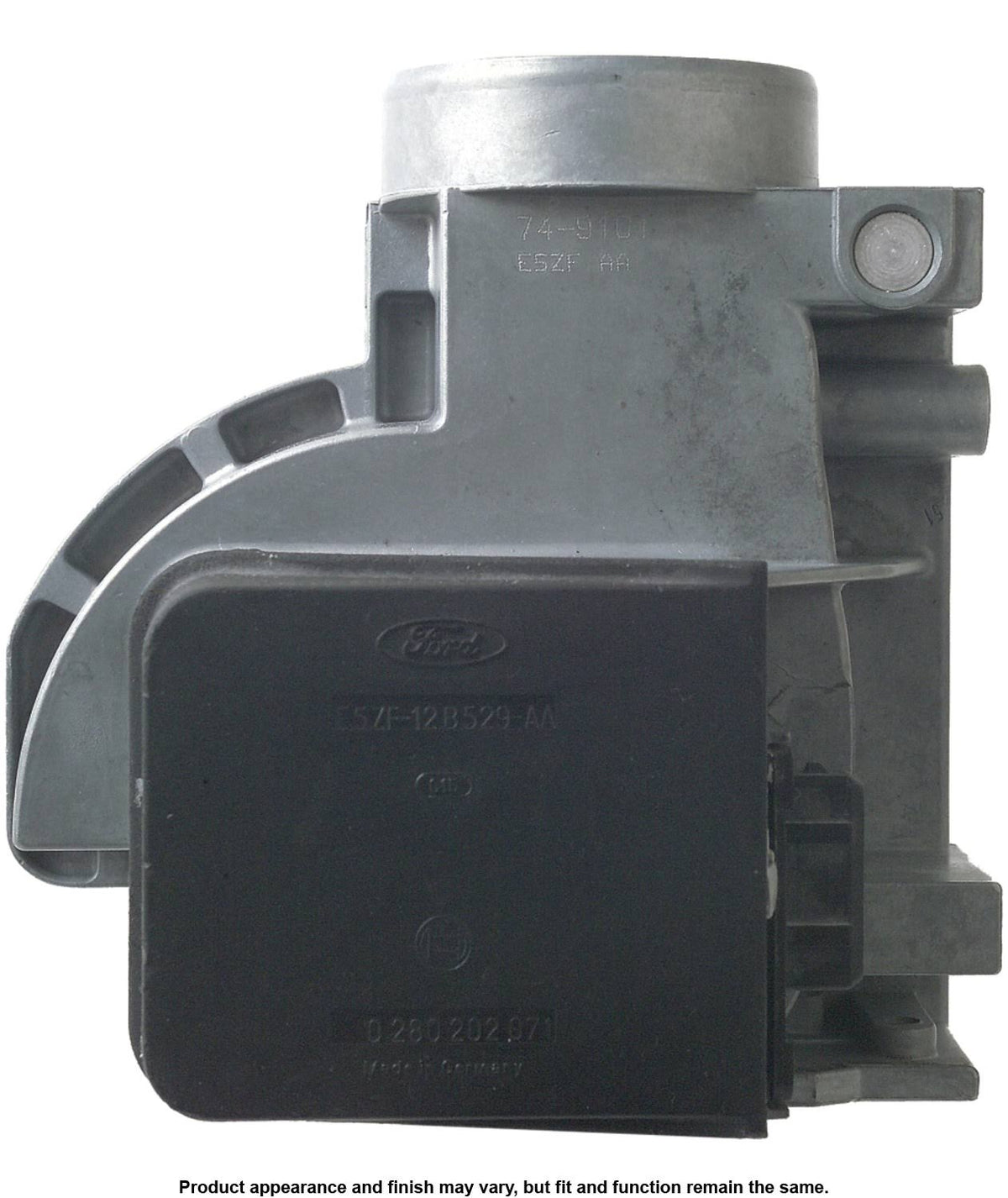 Mass Air Flow Sensor T339