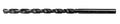 Extra Heavy Duty Impact Hammer Drill Bit M81508