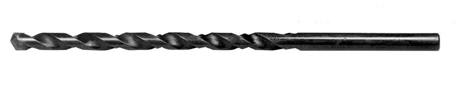 Extra Heavy Duty Impact Hammer Drill Bit M81508