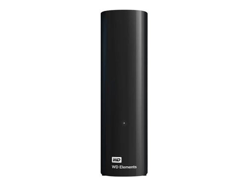 18 TB USB 3.0 Hard Drive C7822