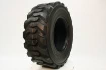 14-17.5 Tires I254