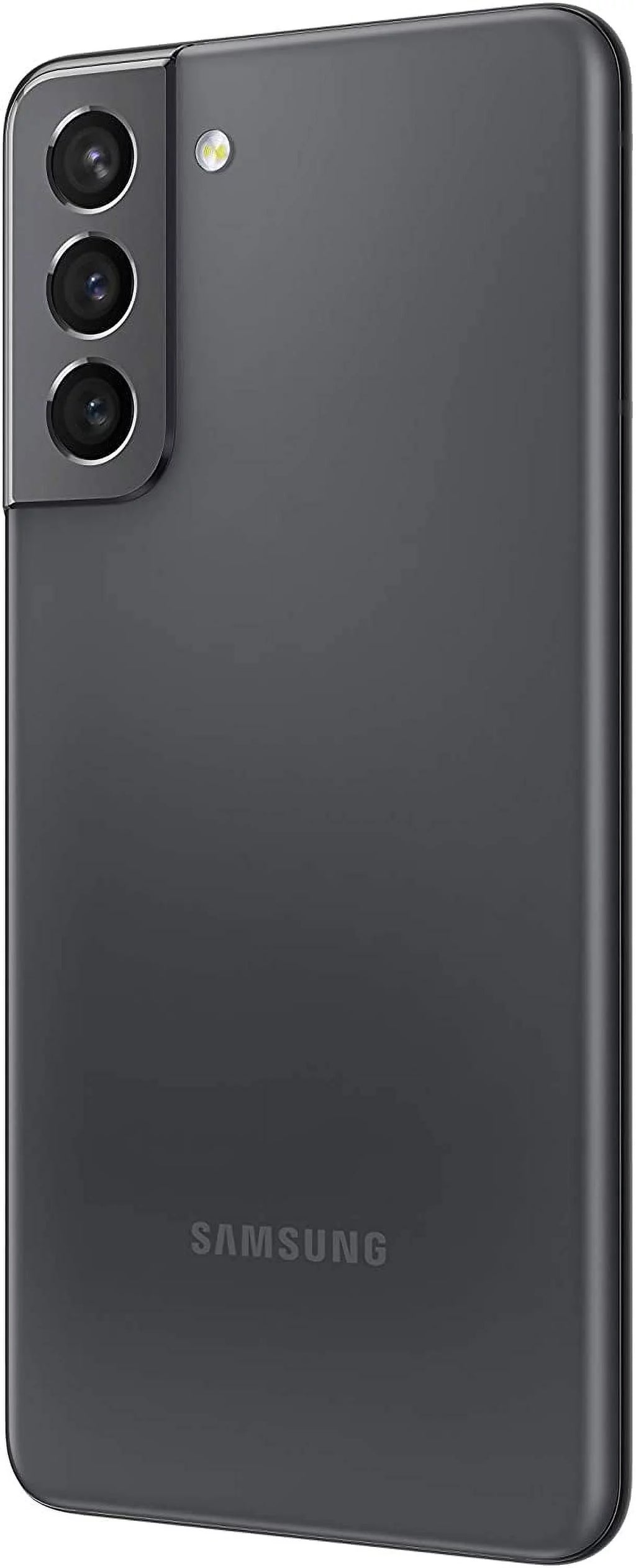 Gray 128GB Unlocked Smartphone I9634