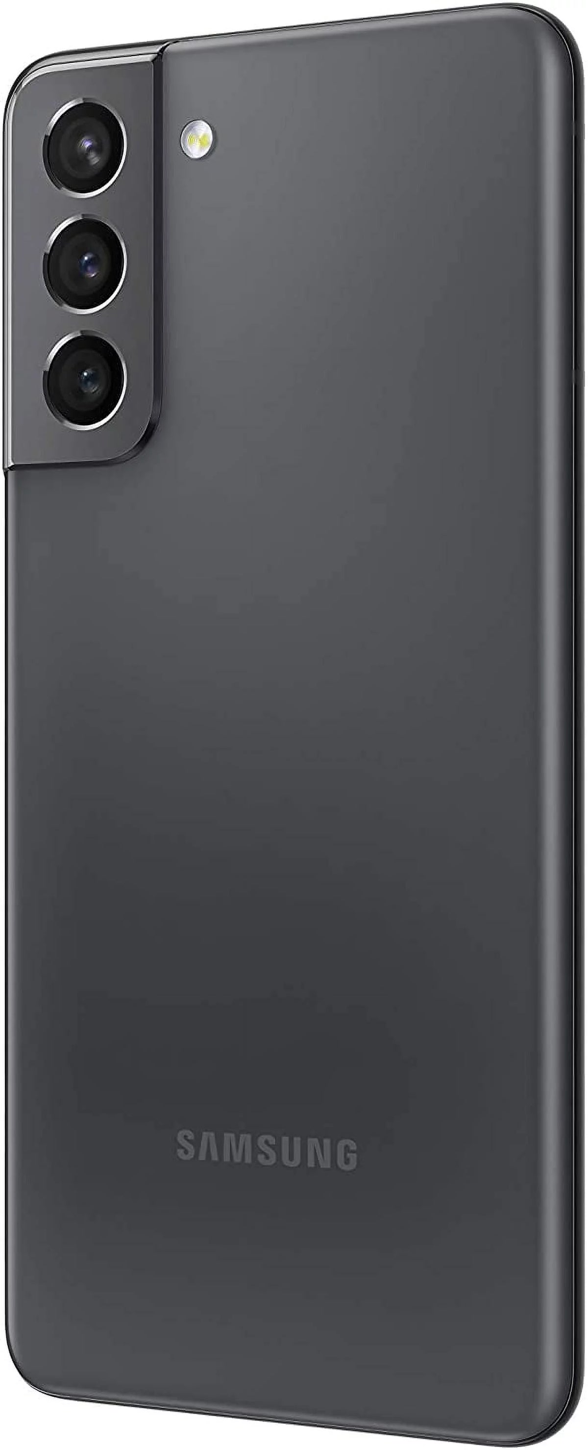 Gray 128GB Unlocked Smartphone I9634