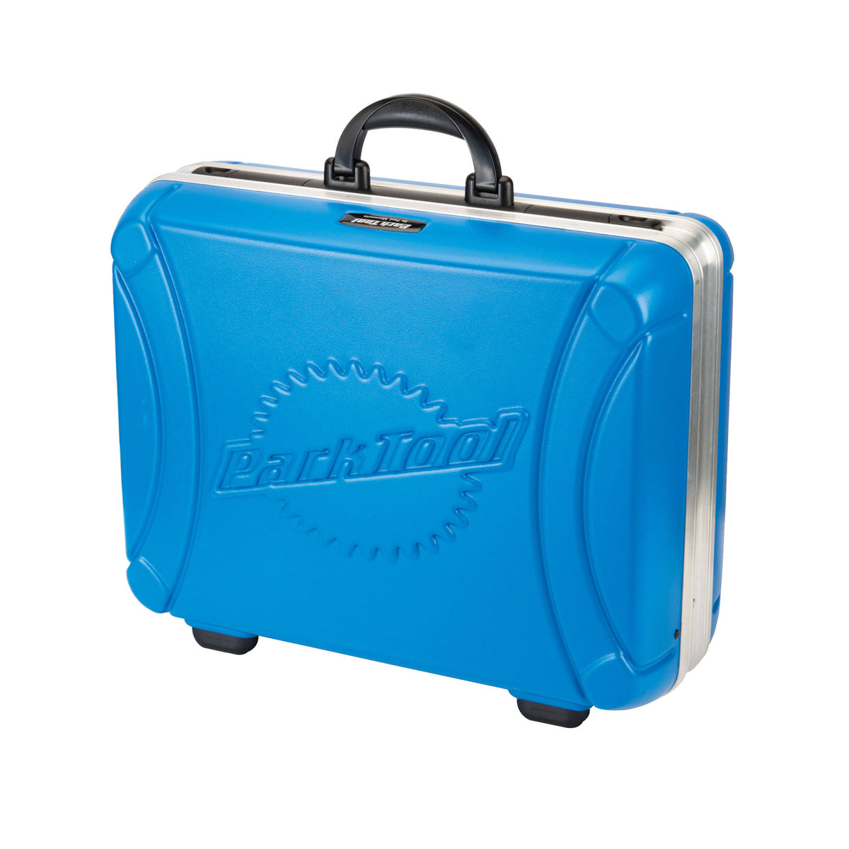 Blue Box Tool Case K160032
