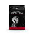 Grain Free Sweet Potato Dog Food H12031