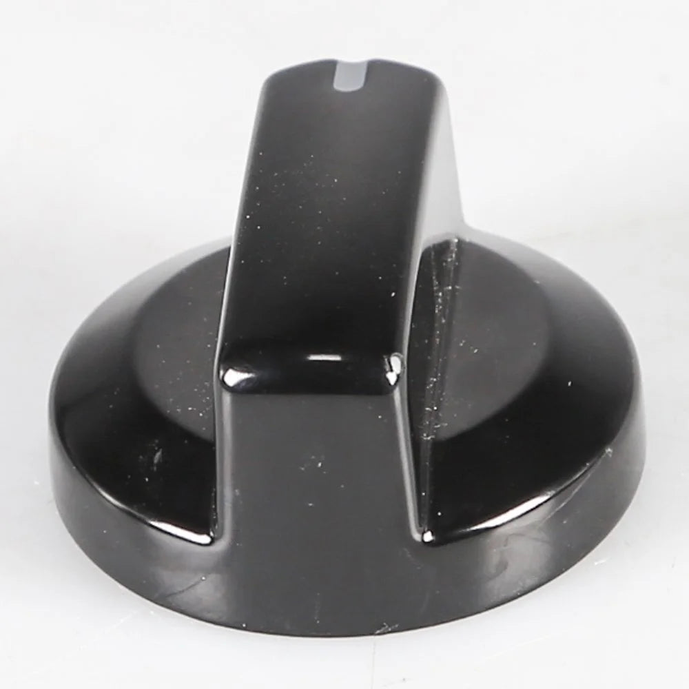 Whirlpool Knob-gas,ka,bl OEM R481