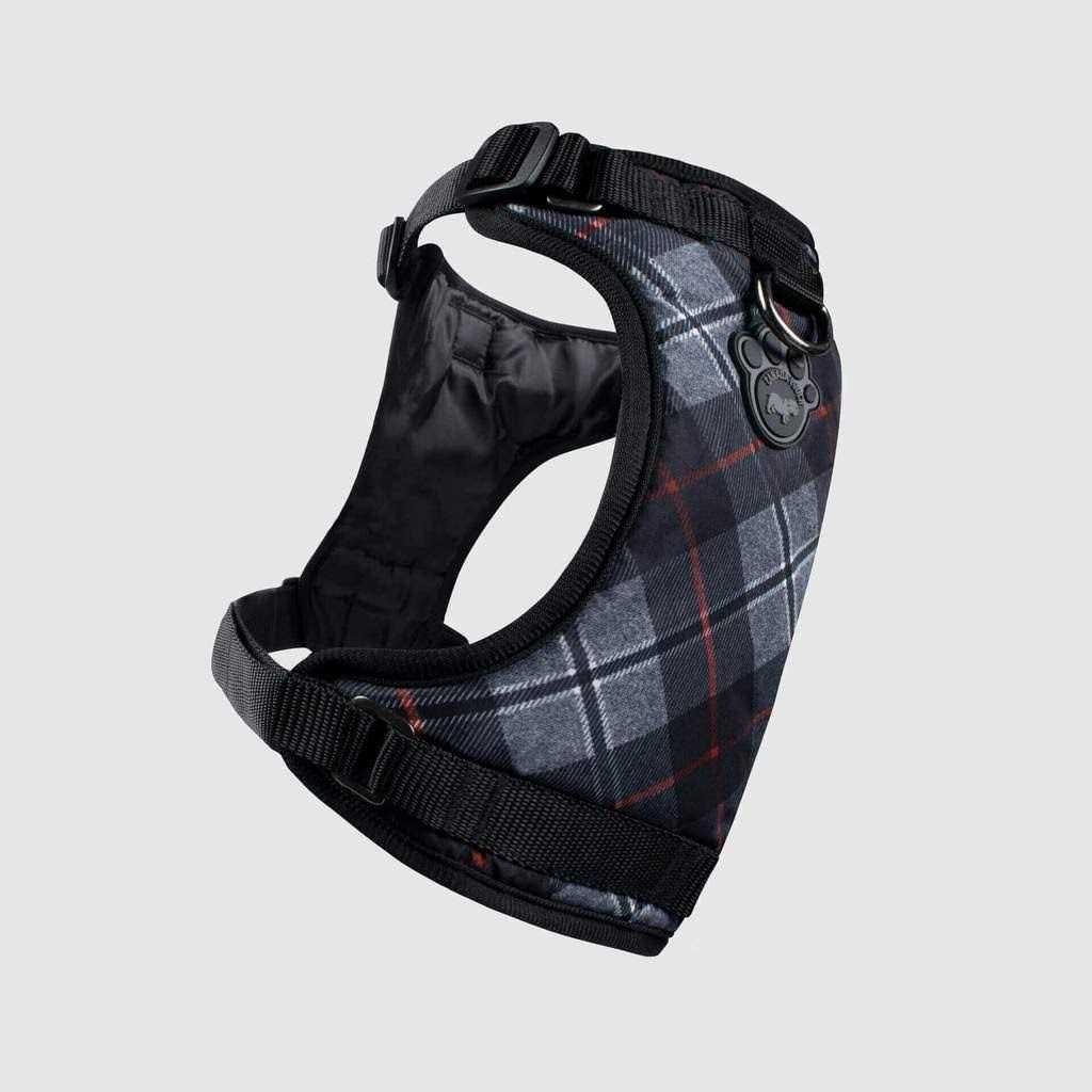 Dog Harness M656